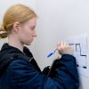 Выезд студентов на обмеры в ЖК Hide