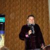 День открытых дверей 28 августа 2008 - Галерея