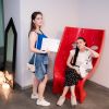 День открытых дверей 28 августа 2018 - Галерея