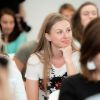 День открытых дверей 28 августа 2018 - Галерея