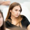 День открытых дверей 28 августа 2018 - Галерея