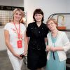 День открытых дверей 28 августа 2018 - Галерея