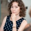 День открытых дверей 28 августа 2018 - Галерея