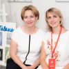 День открытых дверей 28 августа 2018 - Галерея