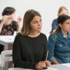 День открытых уроков 21 августа - Галерея