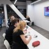Определился победитель совместного конкурса AM Group и ELLE Decoration! - Галерея