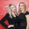 Определился победитель совместного конкурса AM Group и ELLE Decoration! - Галерея