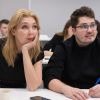 Определился победитель совместного конкурса AM Group и ELLE Decoration! - Галерея