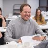 Определился победитель совместного конкурса AM Group и ELLE Decoration! - Галерея