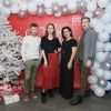 Определился победитель совместного конкурса AM Group и ELLE Decoration! - Галерея