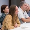 Определился победитель совместного конкурса AM Group и ELLE Decoration! - Галерея