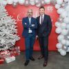 Определился победитель совместного конкурса AM Group и ELLE Decoration! - Галерея