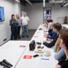 Определился победитель совместного конкурса AM Group и ELLE Decoration! - Галерея