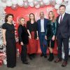 Определился победитель совместного конкурса AM Group и ELLE Decoration! - Галерея