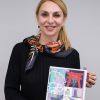 Курс «Основы японского стиля для дизайнеров и декораторов» - Галерея