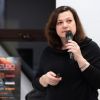 Открытая лекция: «История дизайна и последние тренды: на примере бренда Kartell» - Галерея