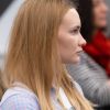 Открытая лекция: «История дизайна и последние тренды: на примере бренда Kartell» - Галерея