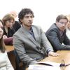 Открытый семинар «Экологический дом» 25 апреля - Галерея