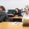 Открытый семинар «Экологический дом» 25 апреля - Галерея