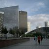 Стажировка во Франции, сентябрь 2004 - Галерея