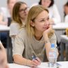 Встреча с Ольгой Петровой-Подольской: секреты проектирования кухни от профессионала мирового уровня