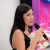 Встреча с Ольгой Петровой-Подольской: секреты проектирования кухни от профессионала мирового уровня