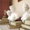Защита-презентация проектов: МГУ, философский факультет - Галерея
