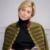 Открытая встреча с Полиной Пидцан в IDS: от первых шагов в дизайне до собственного интерьерного дома!