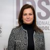 Открытая встреча с Полиной Пидцан в IDS: от первых шагов в дизайне до собственного интерьерного дома!
