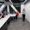 Подведение итогов совместного конкурса с компанией AM Group - Галерея