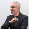 Подведение итогов совместного конкурса с компанией AM Group - Галерея