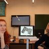 «Послевкусие Лондона» - Галерея