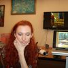 «Послевкусие Лондона» - Галерея