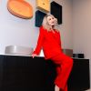 В фокусе внимания сантехника: наши студенты побывали в гостях у Premium Wellness