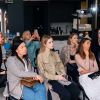 В фокусе внимания сантехника: наши студенты побывали в гостях у Premium Wellness