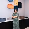 В фокусе внимания сантехника: наши студенты побывали в гостях у Premium Wellness