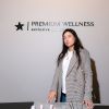 В фокусе внимания сантехника: наши студенты побывали в гостях у Premium Wellness