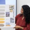 Презентация палитры Earth Tones от английского бренда Designers Guild! - Галерея