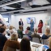 Презентация палитры Earth Tones от английского бренда Designers Guild! - Галерея