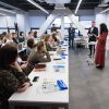 Презентация палитры Earth Tones от английского бренда Designers Guild! - Галерея