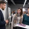 Презентация палитры Earth Tones от английского бренда Designers Guild! - Галерея