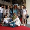 Стажировка в Провансе, май 2010 - Галерея