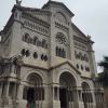 Стажировка в Провансе: апрель 2015 - Галерея