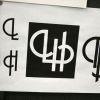 Работы студентов курса «Графический дизайн и реклама» (базовая ступень) - Галерея