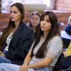 Практические занятия для студентов IDS в пространстве бренда Salini