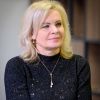 Практические занятия для студентов IDS в пространстве бренда Salini