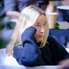 Практические занятия для студентов IDS в пространстве бренда Salini