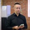 Практические занятия для студентов IDS в пространстве бренда Salini