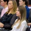 Выездное занятие студентов IDS в салоне бренда Salini