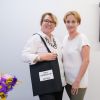 Секреты скандинавского стиля: итоги интенсива с Катей Карлинг - Галерея